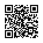 MS3106B28-19S QRCode