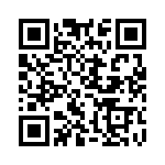 MS3106B28-20P QRCode