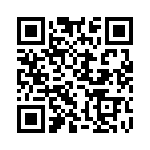 MS3106B28-20S QRCode