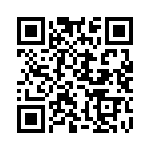 MS3106B28-21PX QRCode