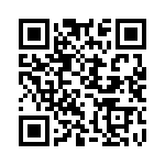 MS3106B28-21SW QRCode