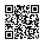 MS3106B28-21SX QRCode