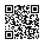 MS3106B28-2S QRCode