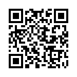 MS3106B28-6SX QRCode