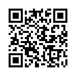 MS3106B32-13P QRCode