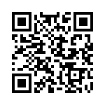 MS3106B32-414P QRCode