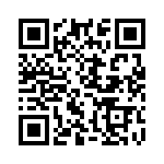 MS3106B32-8SW QRCode