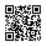 MS3106B36-10P QRCode