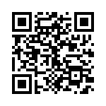 MS3106B36-10PZ QRCode