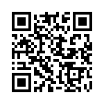 MS3106B36-10SX QRCode
