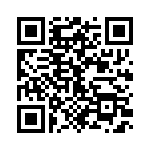 MS3106B36-15SW QRCode