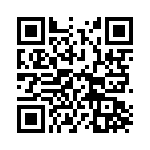 MS3106B36-403S QRCode