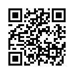 MS3106B36-7P QRCode