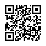 MS3106C14S-6P QRCode