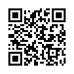 MS3106E10S-2P QRCode