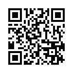 MS3106E10S-2S QRCode