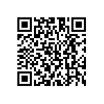 MS3106E10SL-4S-WB QRCode