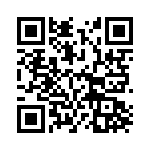 MS3106E10SL-4S QRCode