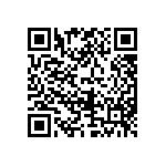 MS3106E10SL-4SF187 QRCode