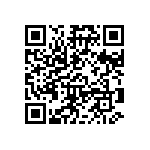 MS3106E12-5P_68 QRCode