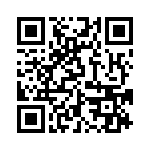 MS3106E12-5S QRCode