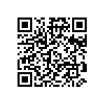 MS3106E12S-3PW_68 QRCode