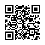 MS3106E12S-3PX QRCode