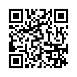 MS3106E12S-3PZ QRCode