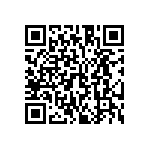 MS3106E12S-3SF16 QRCode