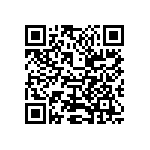 MS3106E12S-3SW_68 QRCode