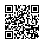 MS3106E12S-3SY QRCode