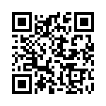 MS3106E12S-4P QRCode