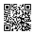 MS3106E14-3S QRCode