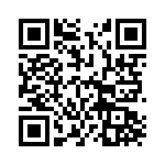 MS3106E14S-10P QRCode