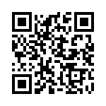 MS3106E14S-12P QRCode