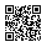 MS3106E14S-12S QRCode