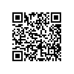 MS3106E14S-1SF16 QRCode