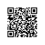 MS3106E14S-1SF187 QRCode