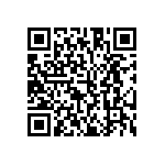 MS3106E14S-1S_68 QRCode