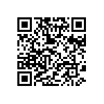 MS3106E14S-2PXF187 QRCode