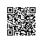 MS3106E14S-2PX_68 QRCode