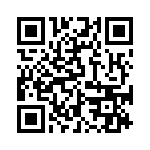 MS3106E14S-2PY QRCode