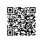 MS3106E14S-2P_143 QRCode