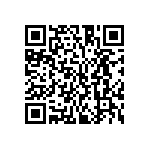 MS3106E14S-2S-W-P-CAP QRCode