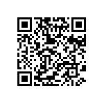 MS3106E14S-2SXF187 QRCode