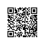 MS3106E14S-2SX_143 QRCode