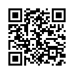 MS3106E14S-4P QRCode