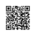 MS3106E14S-5PF187 QRCode