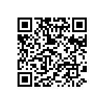 MS3106E14S-5PXF187 QRCode
