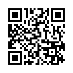 MS3106E14S-6S QRCode